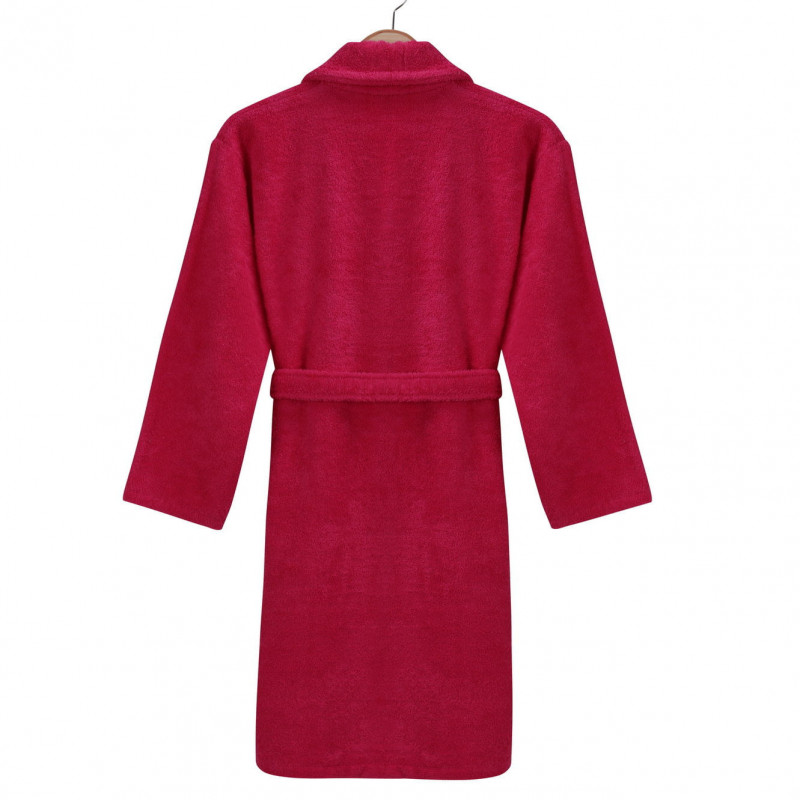 2131_314372 2131_314372