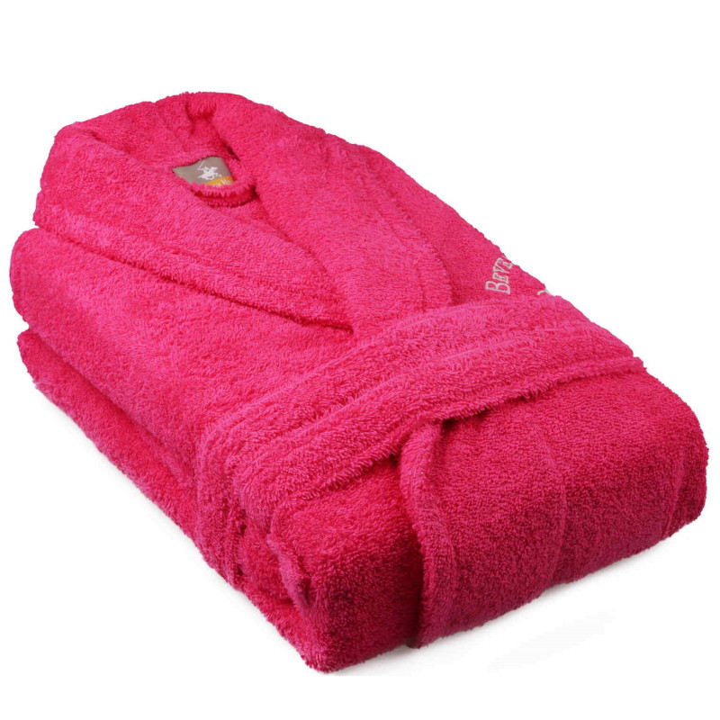 2131_314373 2131_314373