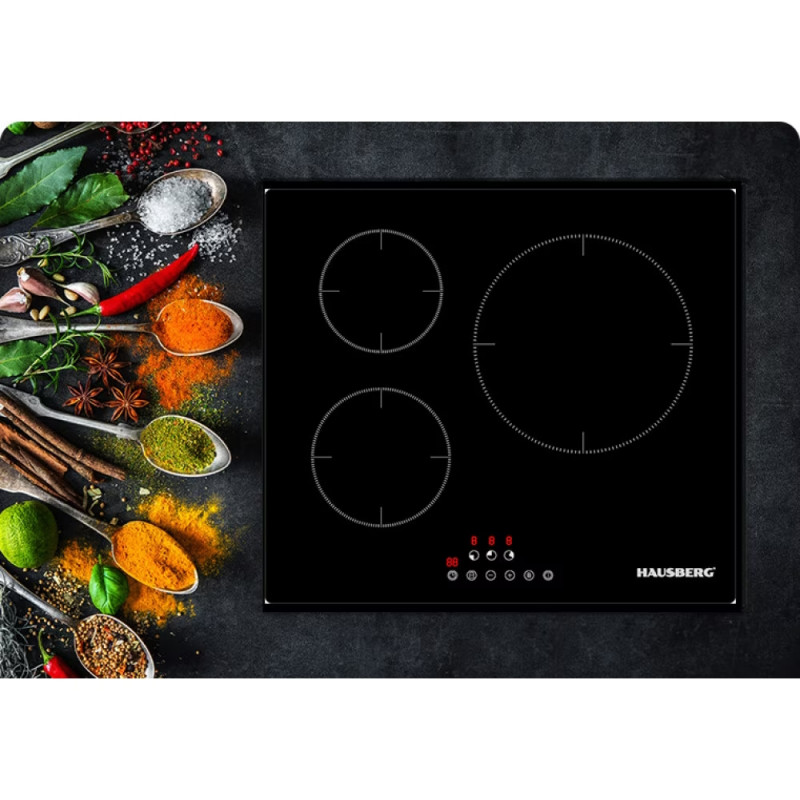 6627_334682 6627_334682