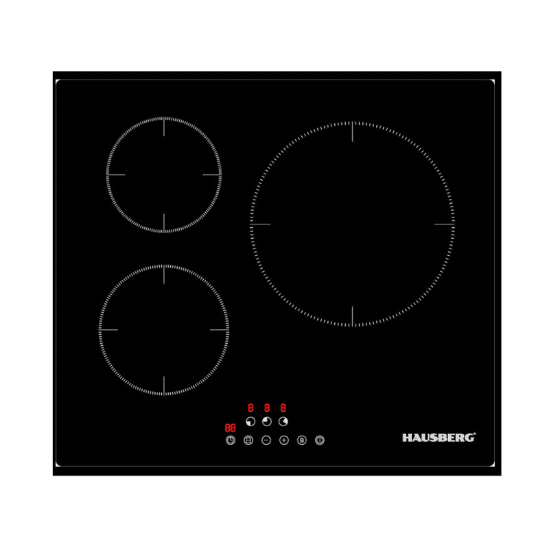 6627_334681 6627_334681