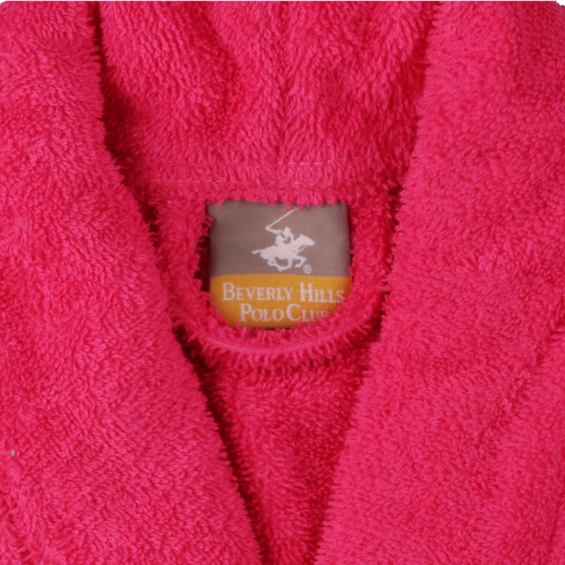 2131_314374 2131_314374