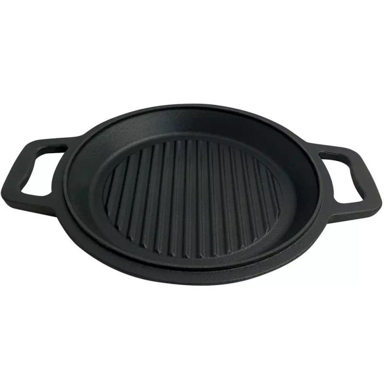 6669_331591 6669_331591