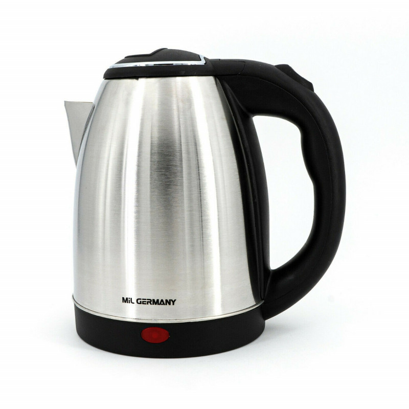 6718_320219 6718_320219