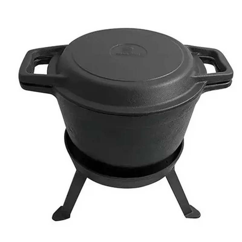 6669_331590 6669_331590