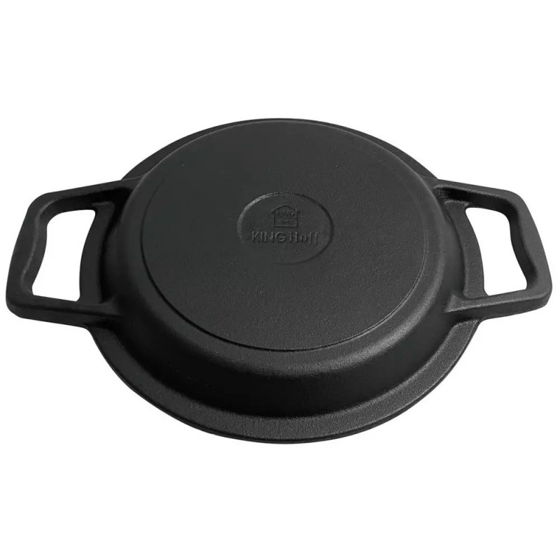 6669_331592 6669_331592