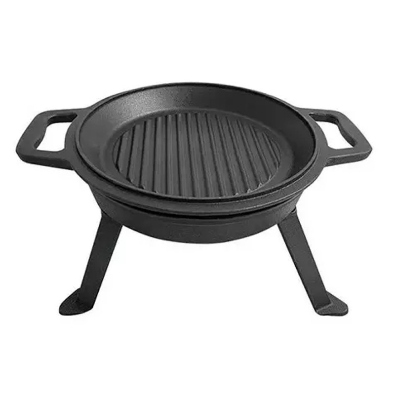 6669_331593 6669_331593