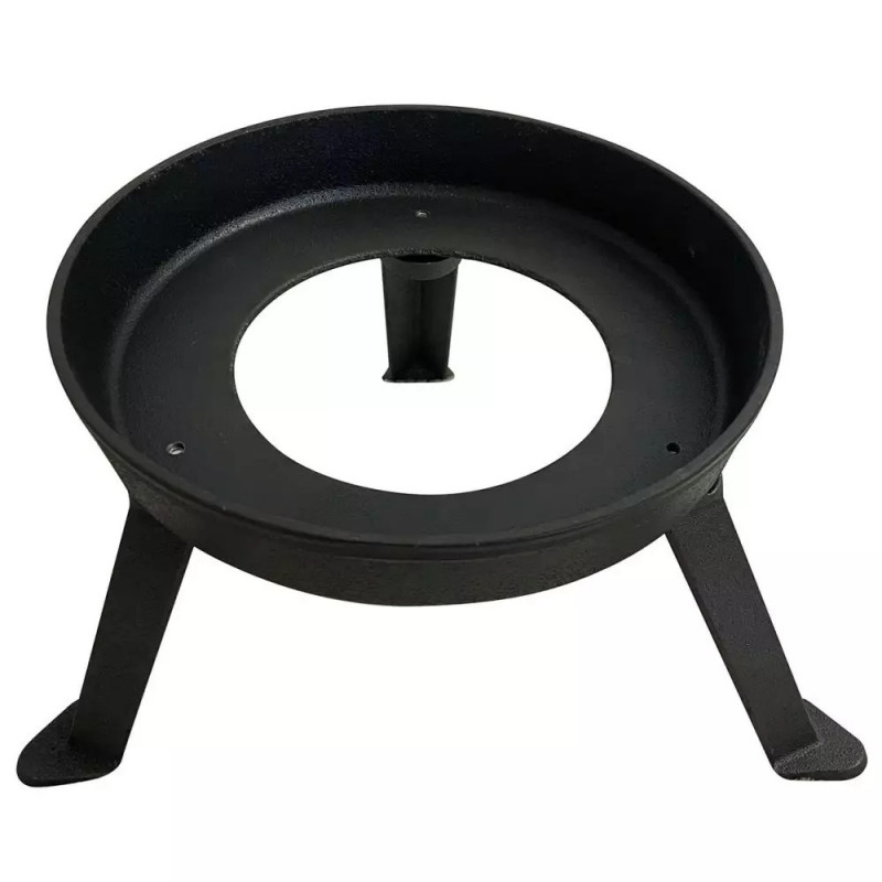 6669_331595 6669_331595