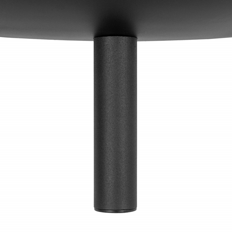 6728_322127 6728_322127