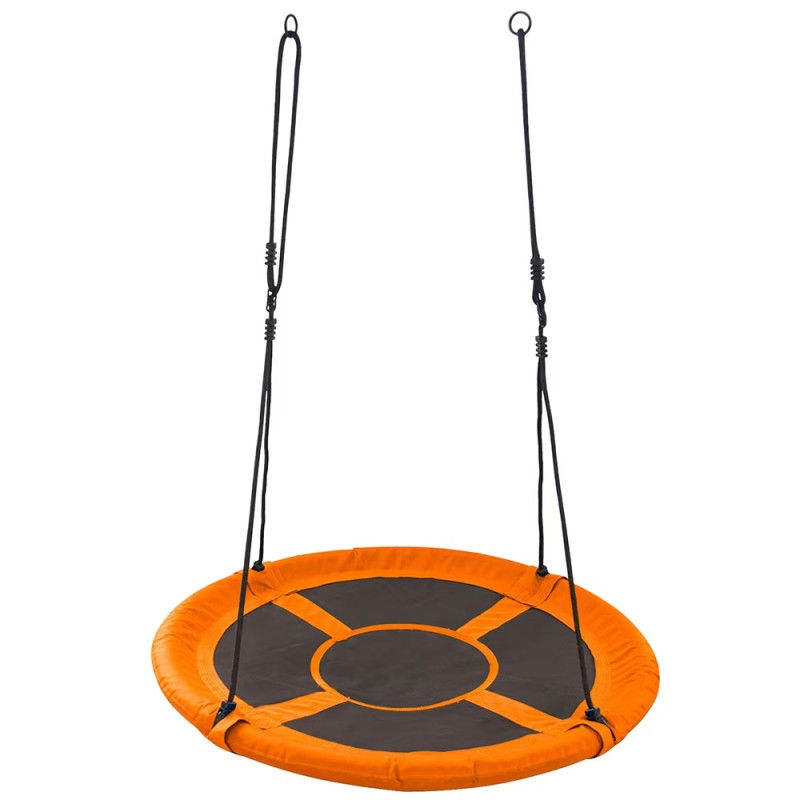 6732_322063 6732_322063