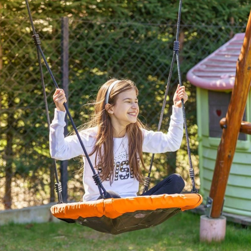 6732_322064 6732_322064