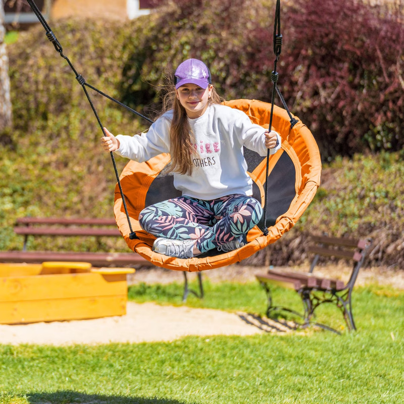 6732_322065 6732_322065