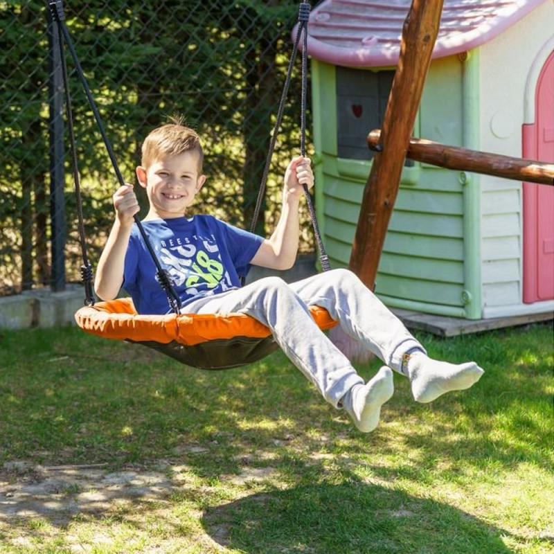 6732_322066 6732_322066