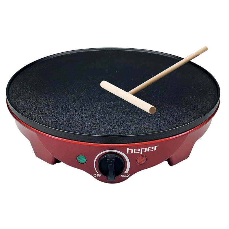 6758_320084 6758_320084