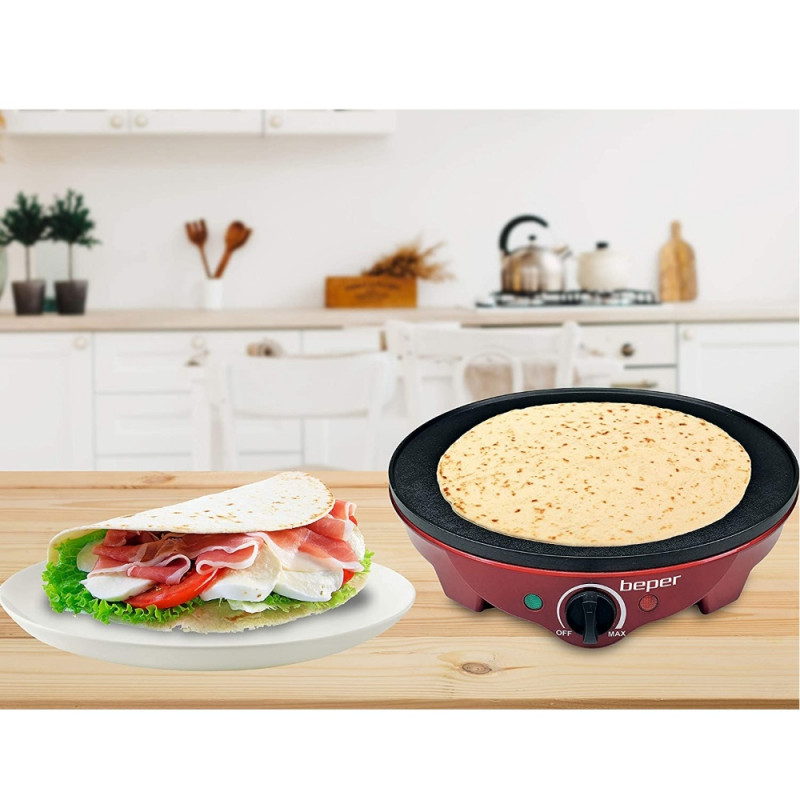 6758_320085 6758_320085