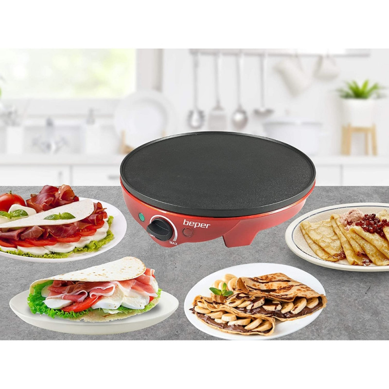 6758_320086 6758_320086