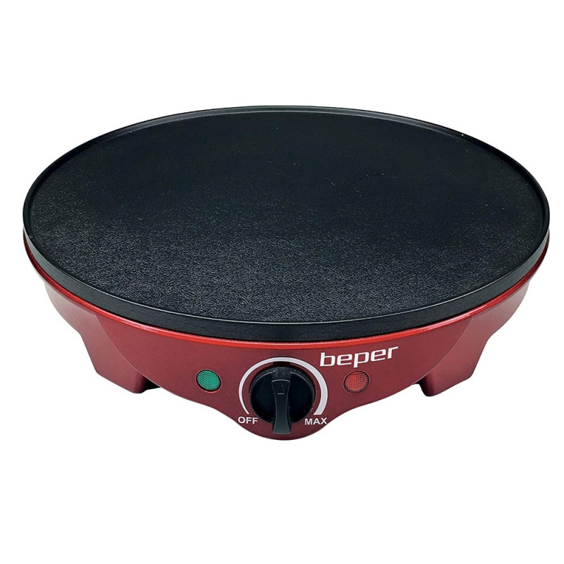 6758_320092 6758_320092