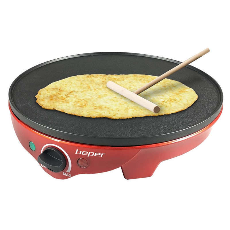 6758_320090 6758_320090