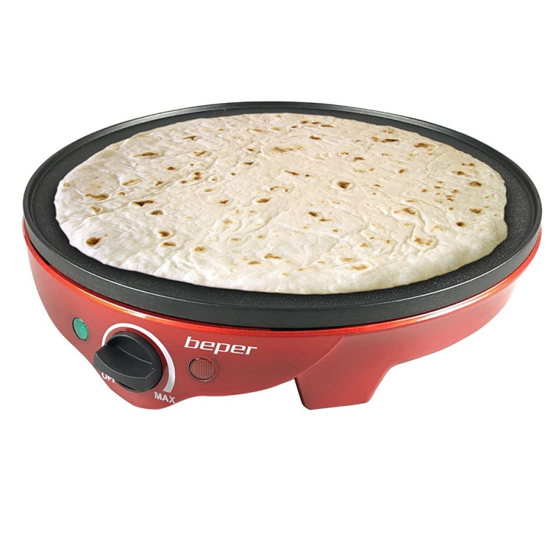 6758_320094 6758_320094