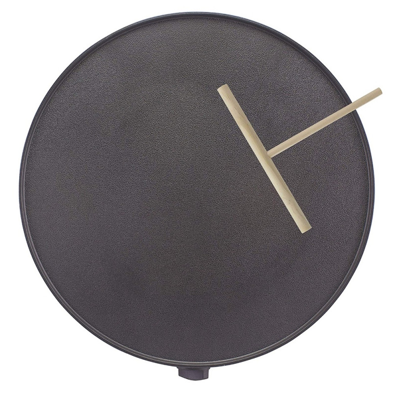 6758_320095 6758_320095