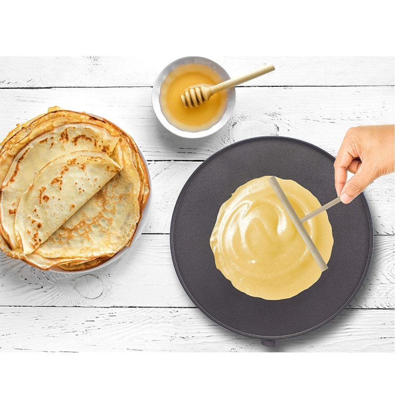 6758_320088 6758_320088