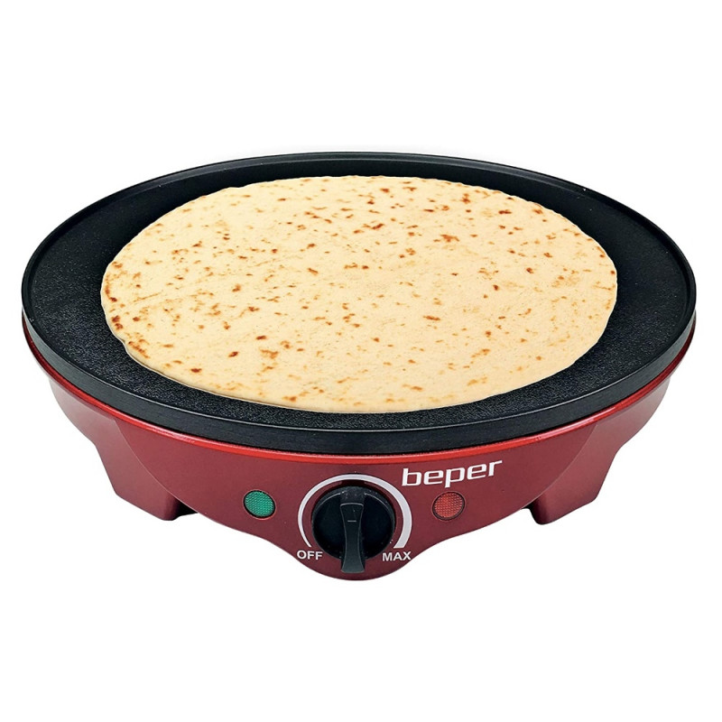 6758_320091 6758_320091