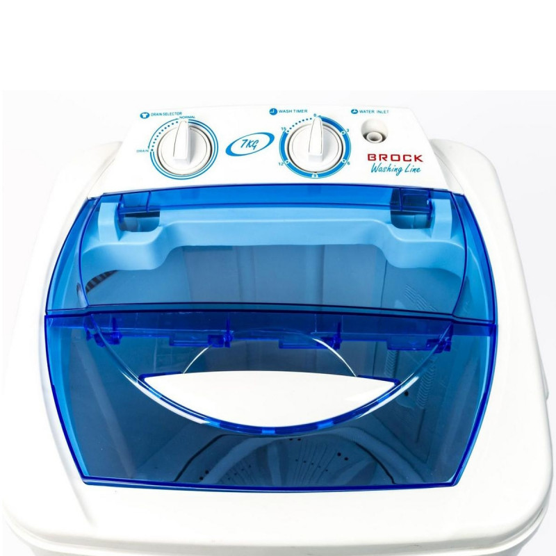 6821_329212 6821_329212