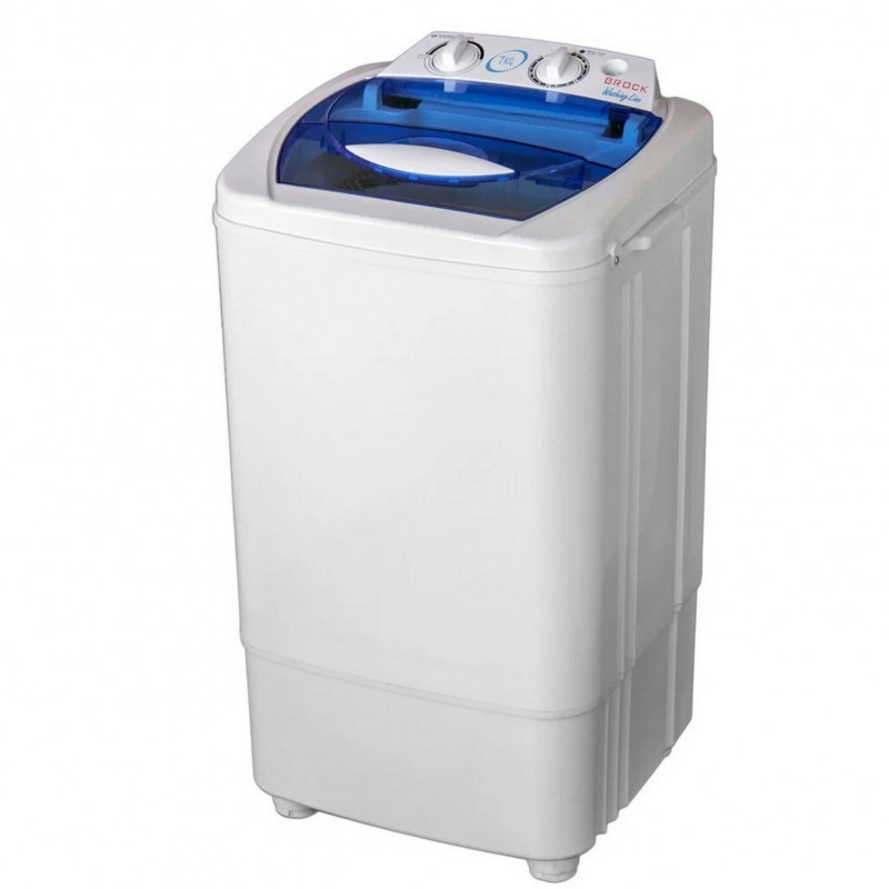 6821_329211 6821_329211