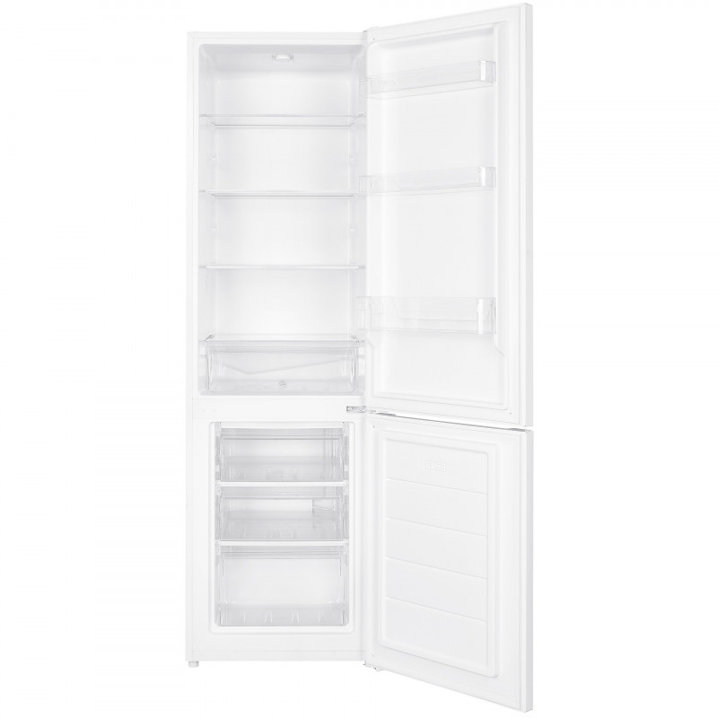 6785_331535 6785_331535