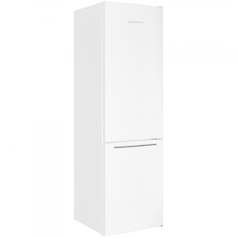 6785_331536 6785_331536