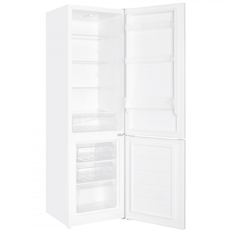 6785_331537 6785_331537