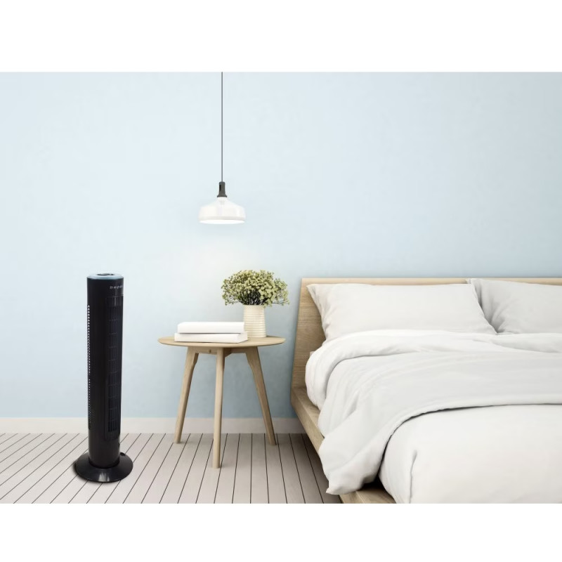 6848_330285 6848_330285