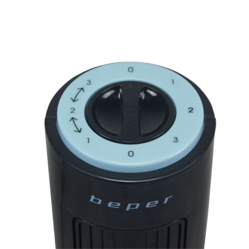 6848_330287 6848_330287