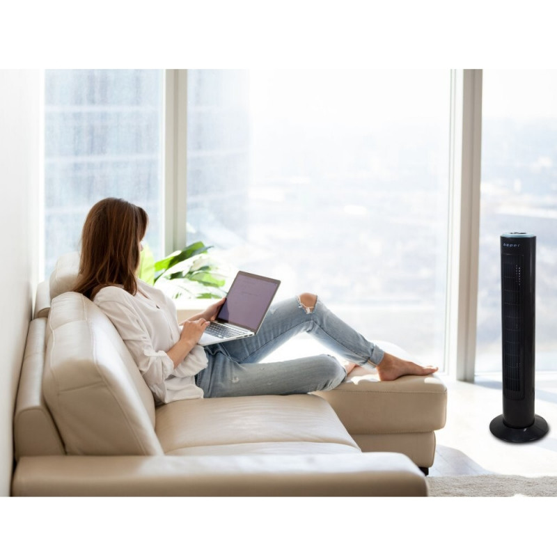 6848_330286 6848_330286