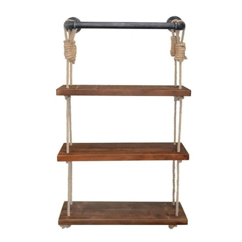 2194_323465 2194_323465