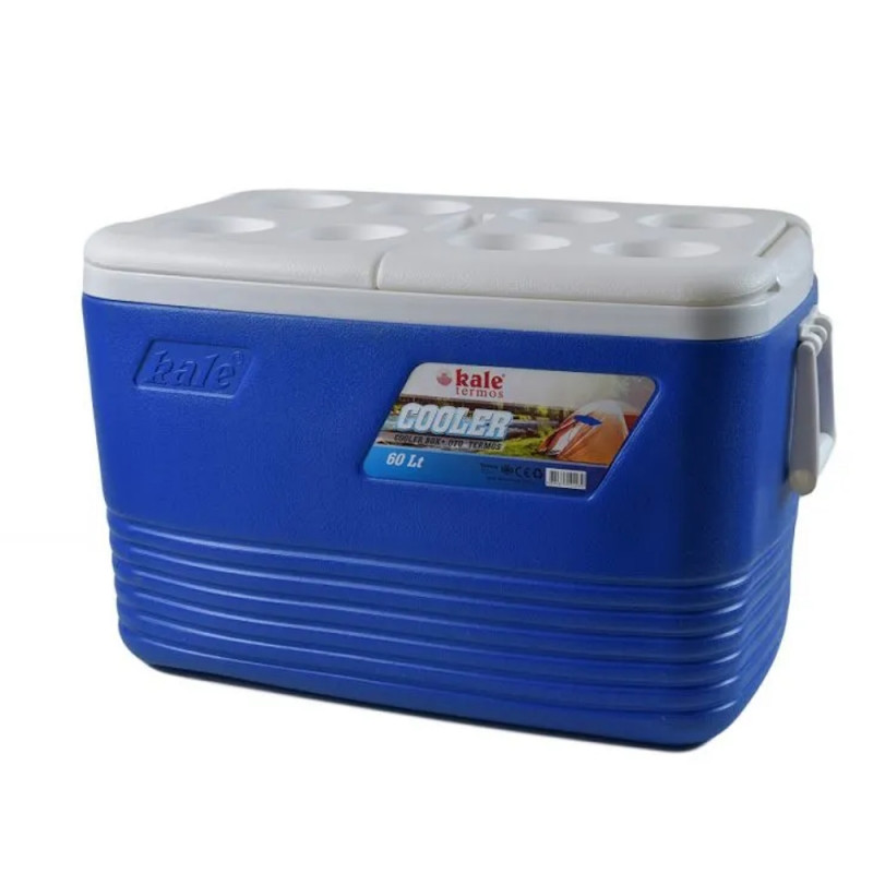 6904_330317 6904_330317