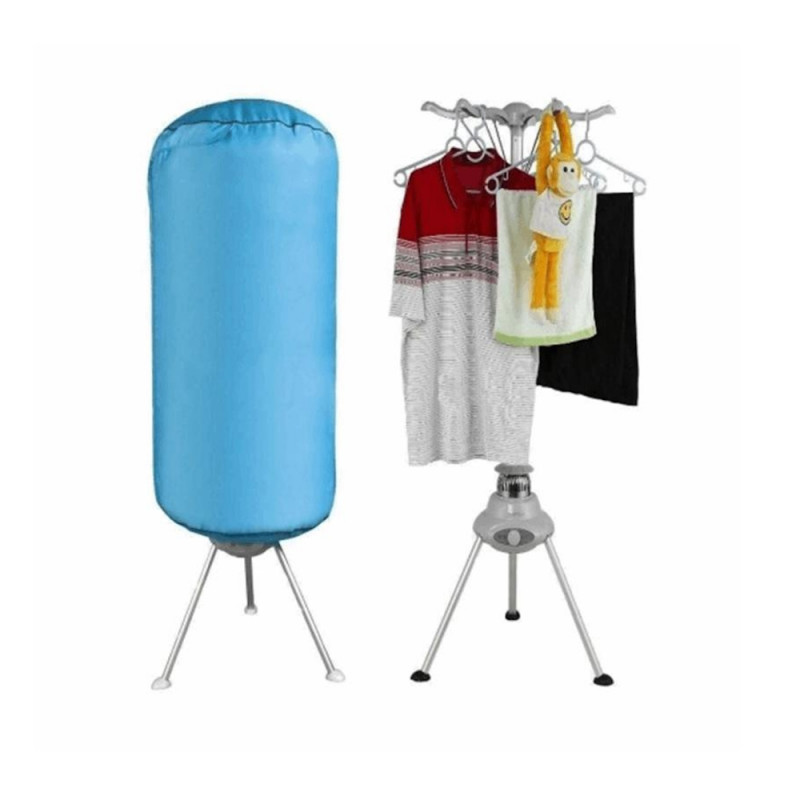 6270_327527 6270_327527