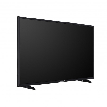 Televizor Finlux 40-FFB-4561 Full HD, 100 cm, 1920x1080 FULL HD, 40 inch, LED, Negru