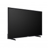 Televizor Finlux 40-FFB-4561 Full HD, 100 cm, 1920x1080 FULL HD, 40 inch, LED, Negru
