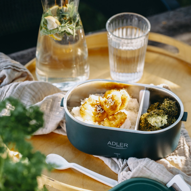 7268_347524 7268_347524