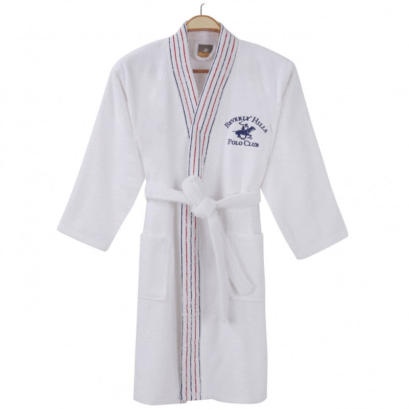 2127_314338 2127_314338