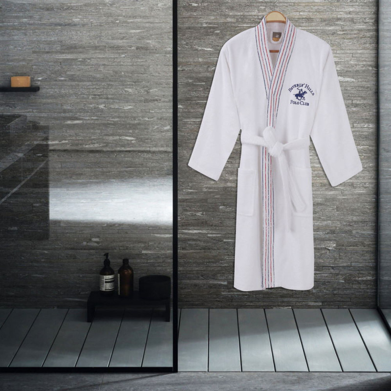 2127_314339 2127_314339