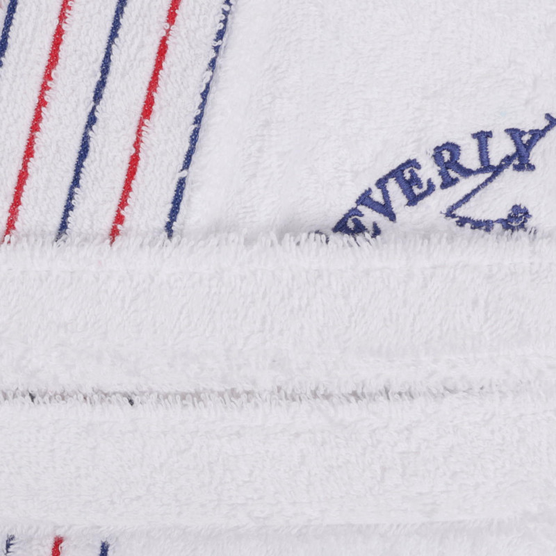 2127_314344 2127_314344