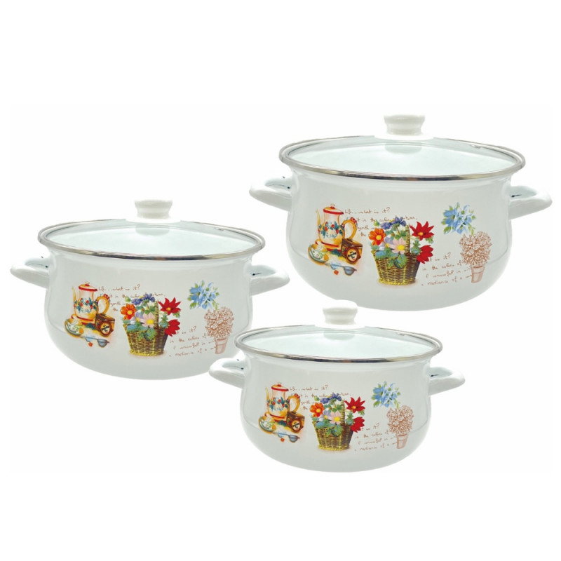 7396_348901 7396_348901