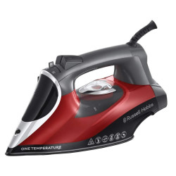 Russell Hobbs One...