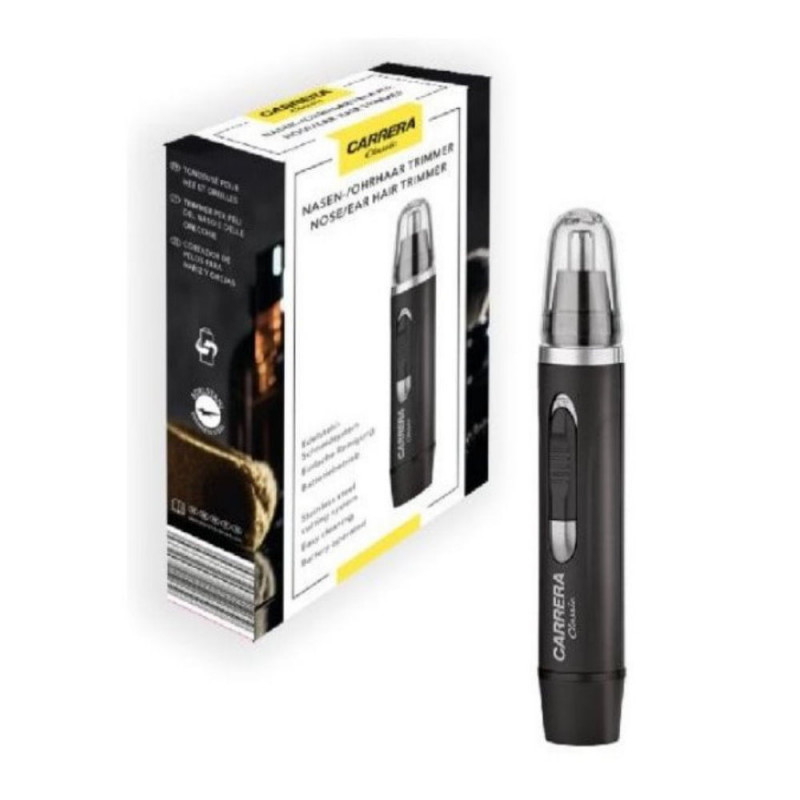 2684_317301 2684_317301