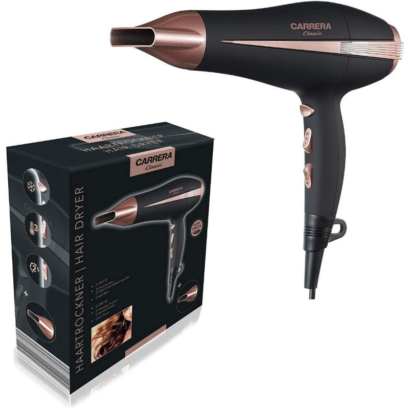 2666_315368 2666_315368