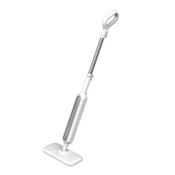 Mop cu aburi AENO ASM0002,...