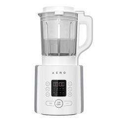 Blender AENO ATB0001, 800W,...