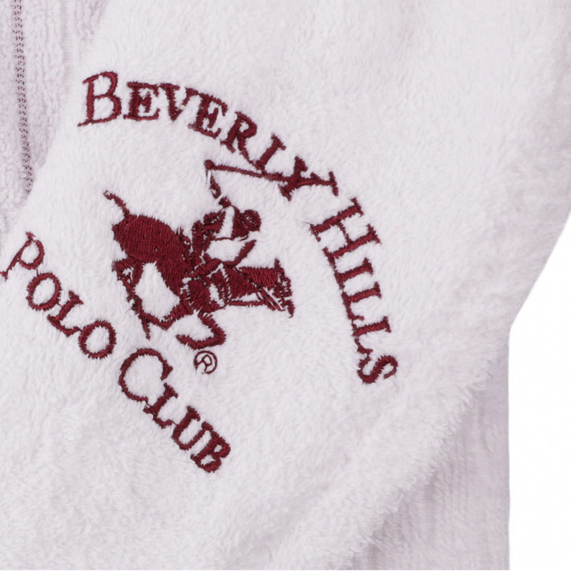 2120_182396 2120_182396