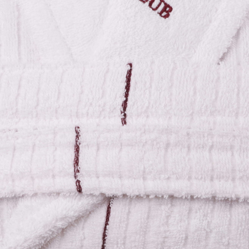 2120_182397 2120_182397